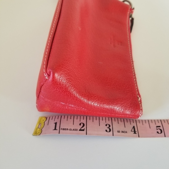 Kate Spade | Wristlet - Picture 7 of 9